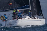 boorach gbr1356l whyw25 750 _6130